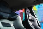 Nissan Kicks Street Sport 2019 года
